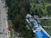 Jadi Magnet Baru Padang Pariaman, Kampung Nelayan Katapiang Resmi Diluncurkan