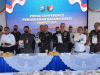 Polda Jatim Musnahkan 22,22 Kg Kokain, Ungkap 2.231 Kasus Narkoba Sejak Awal 2026