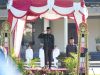 Peringatan Harkitnas Ke-118 di Badung, “Jaga Tunas Bangsa Demi Kedaulatan Negara”