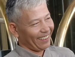 Masih Adakah Otonomi Daerah?