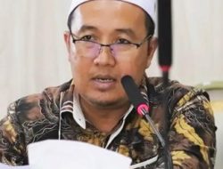 DPRD Balangan Restui Pembangunan Balangan Park, Proyeksikan Jadi Magnet Wisata Baru di Batumandi
