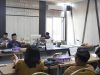 Komisi II DPRD Balangan Bahas LKPj 2025, Fokus pada Sektor Ekonomi dan Pembangunan