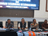Polrestabes Surabaya Bongkar Jaringan Scamming Internasional, 44 WNA dan WNI Diamankan