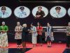 Dampak Nyata ‘Badung Peduli’ Antarkan Rasniathi Adi Arnawa Raih Women’s Inspiration Award