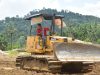 Pulihkan Sawah Pascabencana, Padang Pariaman Catat Progres Tertinggi