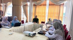 Ruang Bersalin dan Ruang Jabatan: Negeri yang Lebih Cepat Mengurus Klarifikasi daripada Menyelamatkan Nyawa
