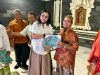 Semarak Iduladha 2026 di Perum Raya Kampial, Potret Nyata Harmoni dan Toleransi Lintas Agama di Bali
