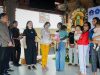 TP Pembina Posyandu Badung Luncurkan Gerakan “Badung Peduli Residu” di Semarak Posyandu 2026