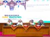 Bupati Adi Arnawa Pimpin Sosialisasi Program Beasiswa ‘Nak Badung’ Tahun 2026