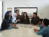 K3S Badung Study Tiru ke Rumah Singgah Rangganis Bandung, Siapkan Program Serupa
