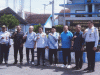 Dishub Provinsi Jatim Dorong Pengembangan Terminal Arjasa dan Rute Trans Jatim di Tapal Kuda