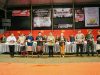 Bupati Badung Buka Turnamen Bola Voli Porum Cup IV Banjar Umahanyar Darmasaba