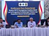 Pemerintah Tegaskan Kebijakan Propekerja Lewat Regulasi dan Program Ketenagakerjaan