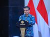 Menaker: JKP Jadi Bantalan Sosial Pekerja yang Kehilangan Pekerjaan
