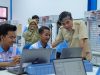 Menaker: Pelatihan Vokasi Kunci Tingkatkan Penyerapan Tenaga Kerja