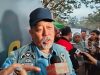Indro Warkop: Kurban Bukan Soal Mahal, Tapi Keikhlasan dan Tepat Sasaran
