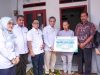 Perlindungan Optimal, Menaker Yassierli Tegaskan Jaminan Sosial untuk Semua Pekerja