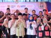 Bupati Jember Gus Fawait Resmikan Mal Pelayanan Publik Mini di Kantor Kecamatan Tanggul Jember