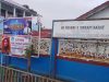 Suami Kepsek SD 5 Merapi Barat Diduga Lecehkan Profesi Wartawan Saya Pensiun TNI