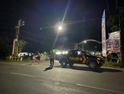 Lumajang Darurat Begal, Curanmor, dan Narkoba, Warga Resah Aksi Kejahatan Kian Brutal dan Terorganisir