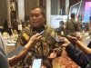 Boyamin Saiman: Desak Penegakan Hukum Tegas demi Cegah Krisis dan Pulihkan Kepercayaan Pasar