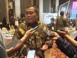 Boyamin Saiman: Desak Penegakan Hukum Tegas demi Cegah Krisis dan Pulihkan Kepercayaan Pasar