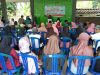 Dugaan Pemotongan Bantuan Ketahanan Pangan di Desa Keraskulon, Sorotan pada Transparansi dan Prosedur
