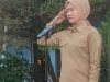 PNS dan PPPK Mengeluh Belum Gajian, Pesan Widia Ningsih Jangan Malas