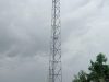 Bila Izin Tower Terbit DPMPTSP Masuk Angin, Bila Izin Belum Terbit Satpol PP Masuk Angin