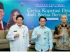 Koperasi Desa/Kelurahan Merah Putih Meluas, Kemkomdigi Dorong UMKM Masuk Ekosistem Digital