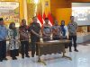 Dinas Pendidikan Kabupaten Jember Sosialisasikan SPMB 2026-2027 Bersama Jajaran Terkait Berjalan dengan Transparan