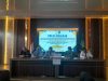 Kejari Lahat Berhasil Pulihkan Keuangan Daerah Temuan BPK RI Senilai Rp1.625.385.308