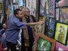 Kemnaker Komitmen Ciptakan Lapangan Kerja Inklusif bagi Mantan Warga Binaan