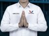 Gus Ahmad Jazuli Nahkodai Perindo Jatim, Dari Santri dan Aktivis Jalanan Kini Jadi Tokoh Politik Muda yang Melesat