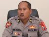 Luruskan Hoax: Polisi Bukan “Tuyul”, Tapi Pendamping Korban Penipuan&nbsp;