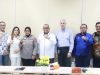 Wamenaker Fasilitasi Penyelesaian Perselisihan Hubungan Industrial di Multistrada