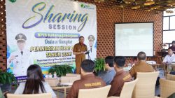 Batu Perkuat Jaring Pengaman Sosial, Pemkot Apresiasi Peran BPJS Ketenagakerjaan