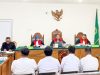 Eks Ketua KONI Lahat Kalsum Barifi Terancam TPPU Pengganti Kerugian Negara Rp2,3 Miliar