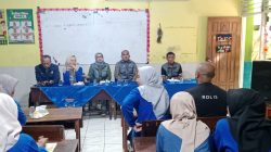 PGRI Bondowoso Klarifikasi Kasus Dugaan Pemukulan dan Penelantaran Siswa, Tuduhan Dinilai Tidak Benar
