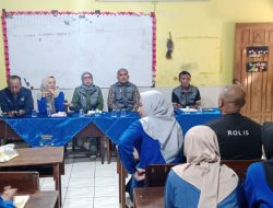 PGRI Bondowoso Klarifikasi Kasus Dugaan Pemukulan dan Penelantaran Siswa, Tuduhan Dinilai Tidak Benar