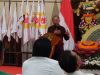 Dari Atlet hingga Sport Tourism, Wayan Koster Tegaskan Pemkab Badung Wajib Berkontribusi Renovasi Pusat Olahraga Kota Karena Terima PHR Terbesar