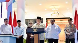 Pelatihan Vokasi Batch 2 Dibuka Mulai 19 Mei: Kuota 30 Ribu Peserta, Gratis dan Bersertifikat BNSP