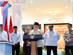 Pelatihan Vokasi Batch 2 Dibuka Mulai 19 Mei: Kuota 30 Ribu Peserta, Gratis dan Bersertifikat BNSP