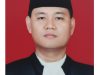 Buku Toga Hitam Chairul S Matdiah Jebloskan Direktur Perusahaan Sawit Asal Malaysia ke Penjara