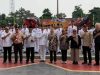 MPR RI Ingatkan Lunturnya Pemahaman Pancasila di Kalangan Gen Z Jakarta