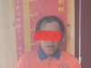 Polsek Sumberjambe Gerak Cepat Tindaklanjuti Aduan Masyarakat, Penetapan Tersangka Dipastikan Sesuai Prosedur