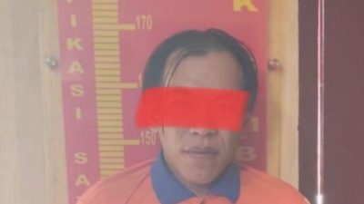 Polsek Sumberjambe Gerak Cepat Tindaklanjuti Aduan Masyarakat, Penetapan Tersangka Dipastikan Sesuai Prosedur
