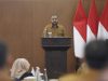 Kota Batu Perkuat Fondasi Pembangunan Lewat 3 Raperda Strategis