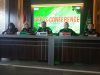 Kejari Lahat akan Ambil Langkah Hukum Penyebar Video Dugaan Pemerasan Mantan Anggota DPRD Tahun 2020
