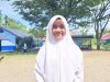 Cetak Sejarah, Siswi SMPN 1 Teupah Tengah Raih Juara Umum 1 OCEANS 2026 Tingkat Aceh dan Siap Berlaga di Tingkat Nasional